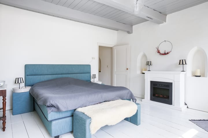 Foto 26 van Koestraat 6