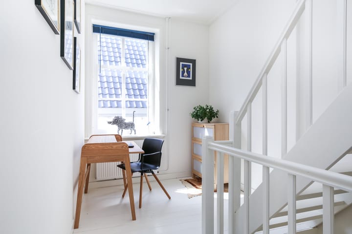 Foto 27 van Koestraat 6