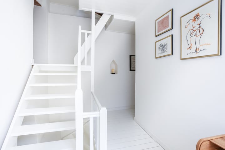 Foto 28 van Koestraat 6