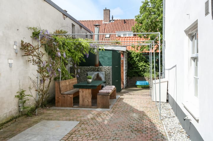 Foto 30 van Koestraat 6