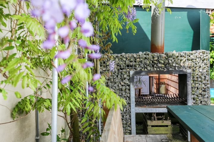 Foto 31 van Koestraat 6