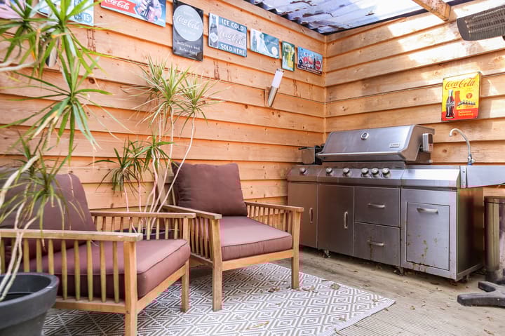 Foto 32 van Koestraat 6