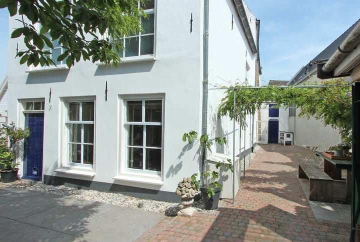 Foto 33 van Koestraat 6