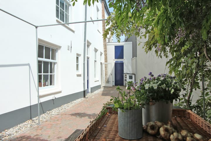 Foto 34 van Koestraat 6