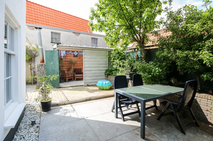 Foto 36 van Koestraat 6