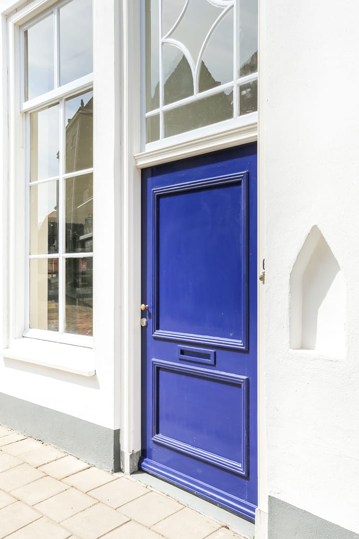 Foto 37 van Koestraat 6