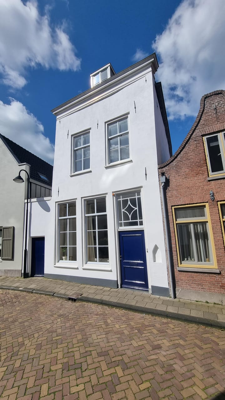 Foto 38 van Koestraat 6