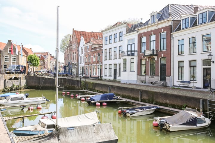 Foto 41 van Koestraat 6