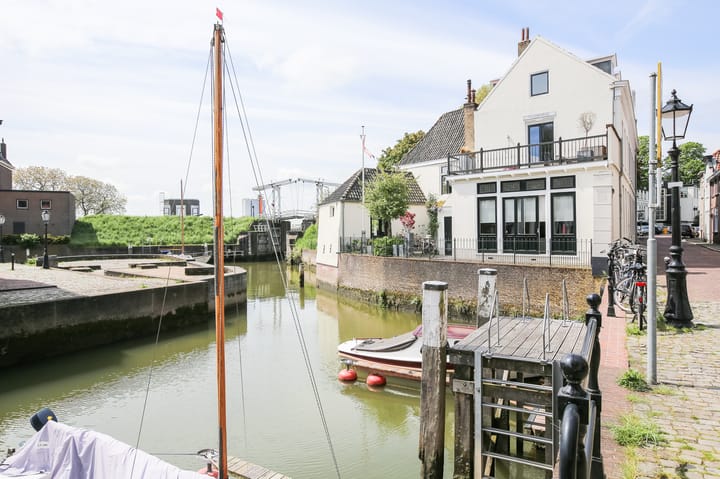 Foto 42 van Koestraat 6