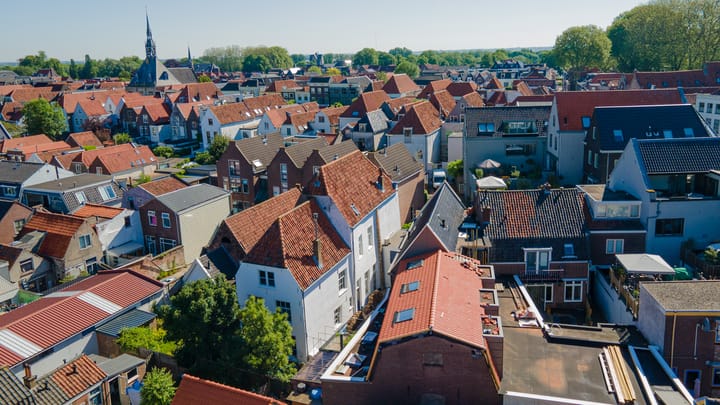 Foto 43 van Koestraat 6