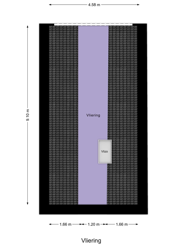 Foto 47 van Koestraat 6