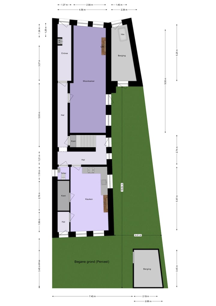 Foto 48 van Koestraat 6