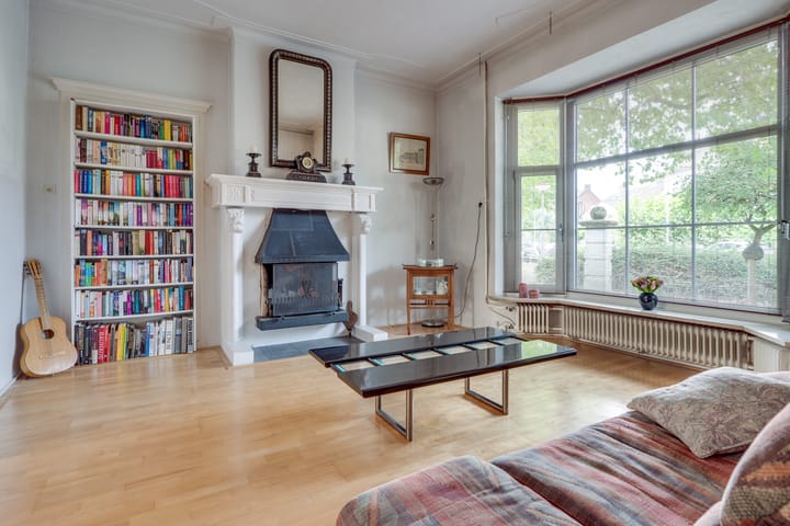 Foto 5 van Frankrijkstraat 9