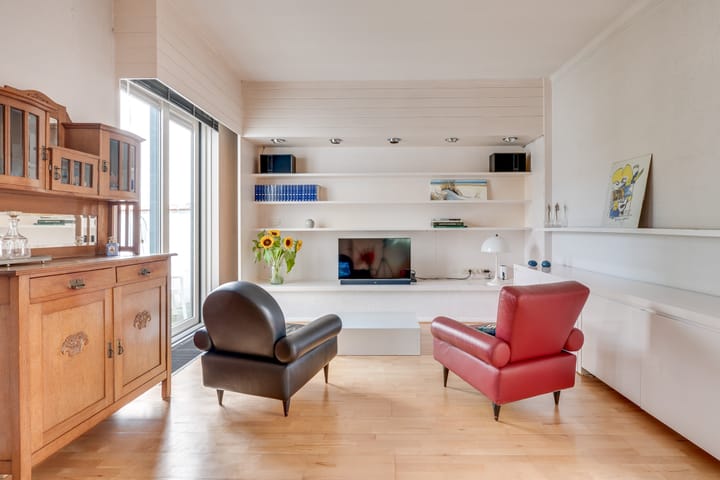 Foto 7 van Frankrijkstraat 9