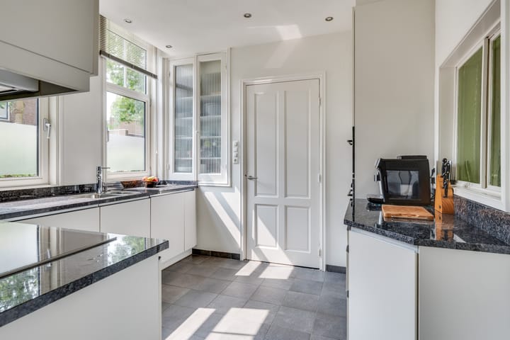 Foto 11 van Frankrijkstraat 9