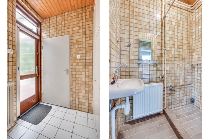 Foto 14 van Frankrijkstraat 9