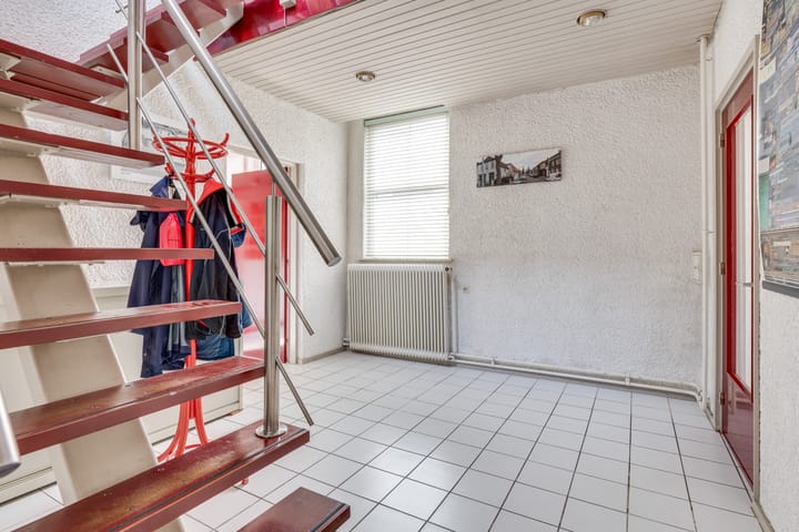 Foto 16 van Frankrijkstraat 9