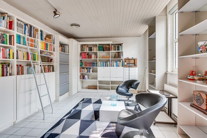 Foto 17 van Frankrijkstraat 9