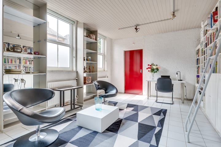 Foto 18 van Frankrijkstraat 9