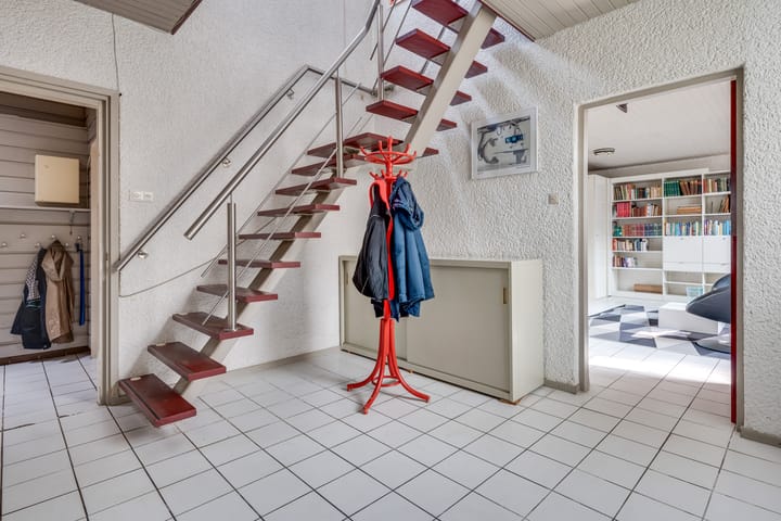 Foto 20 van Frankrijkstraat 9