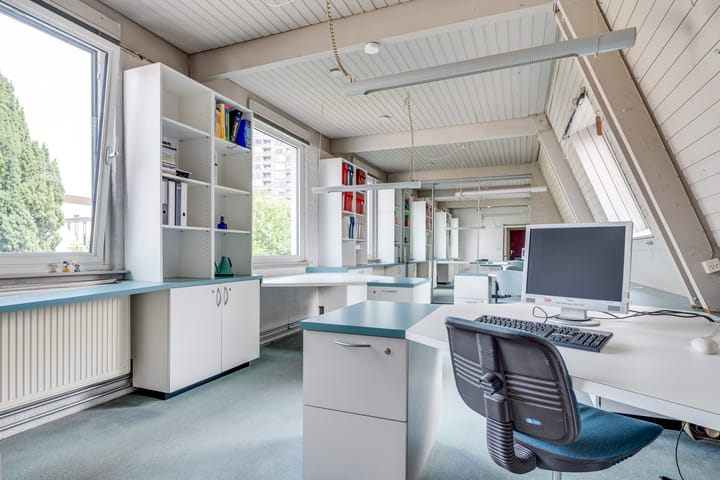 Foto 22 van Frankrijkstraat 9