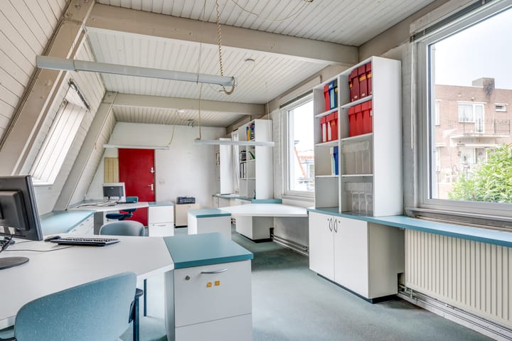 Foto 23 van Frankrijkstraat 9