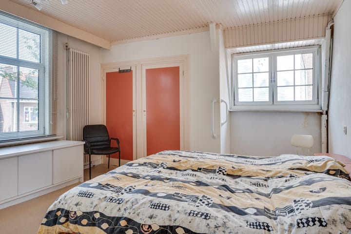 Foto 24 van Frankrijkstraat 9