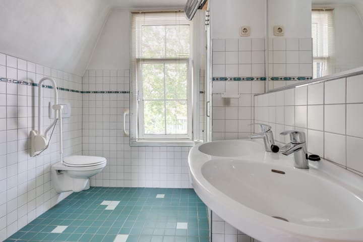 Foto 26 van Frankrijkstraat 9