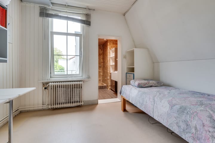 Foto 31 van Frankrijkstraat 9