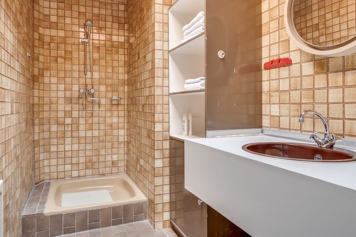 Foto 32 van Frankrijkstraat 9