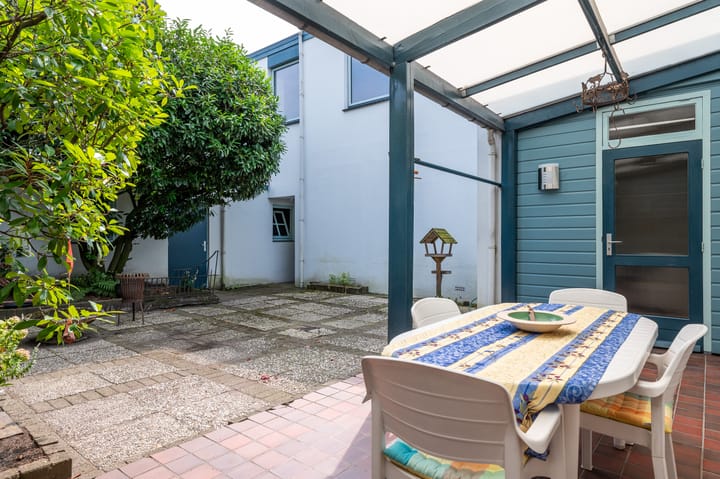 Foto 34 van Frankrijkstraat 9