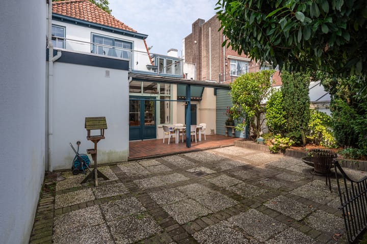 Foto 35 van Frankrijkstraat 9