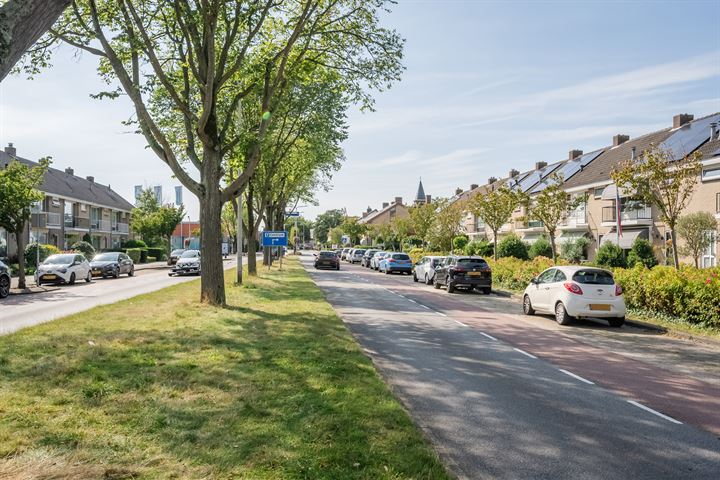 Bekijk foto 34 van Oudelandstraat 38