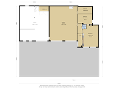 Bekijk plattegrond