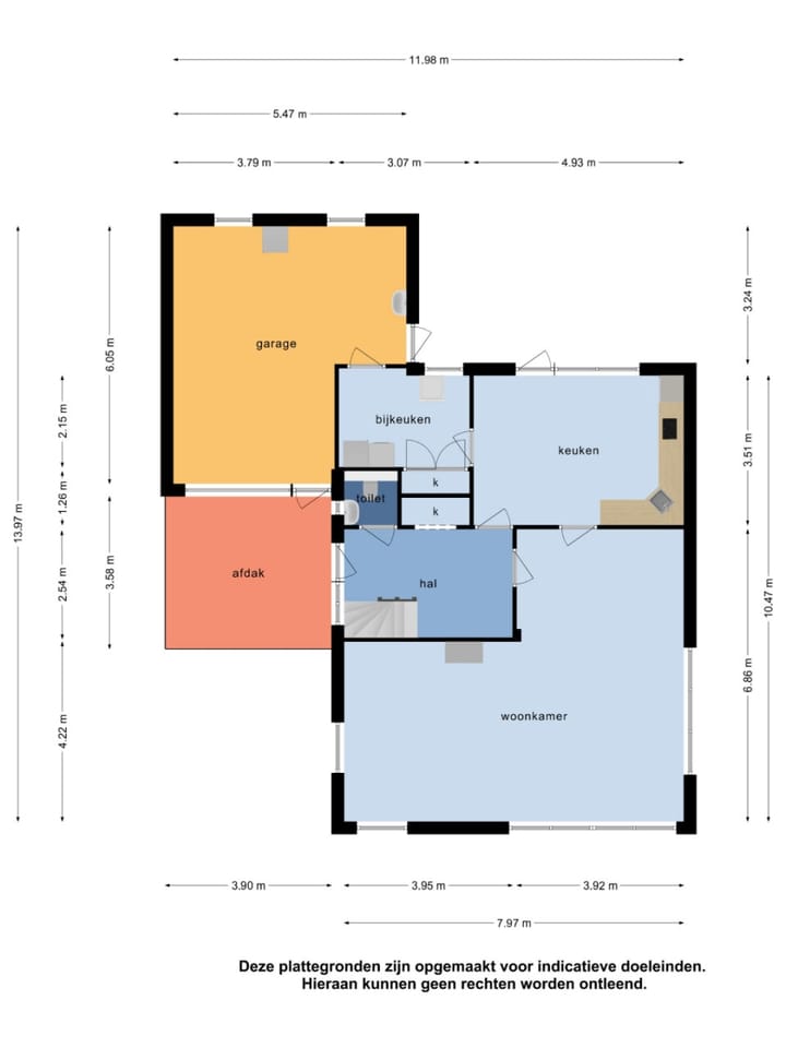 Foto 45 van Breemösstraat 6
