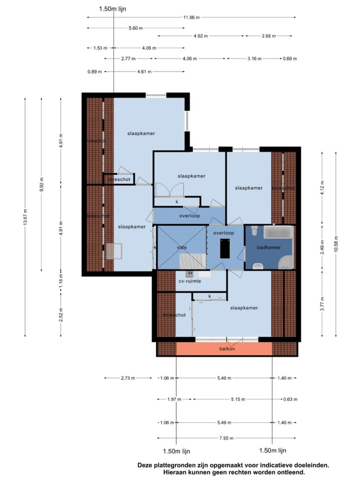 Foto 46 van Breemösstraat 6