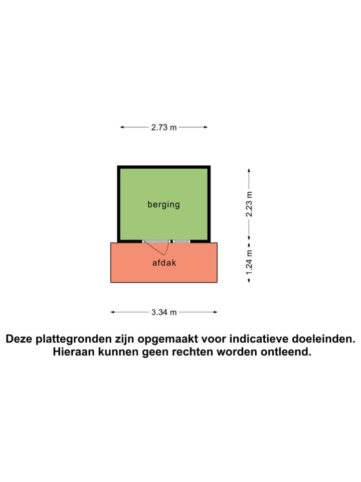 Foto 47 van Breemösstraat 6