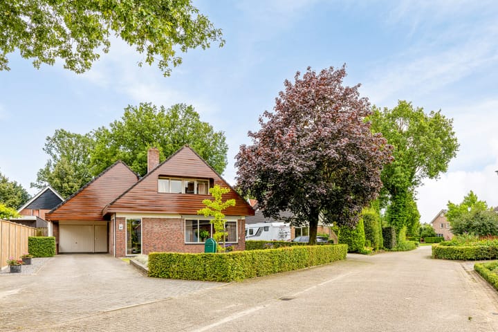 Foto 4 van Breemösstraat 6