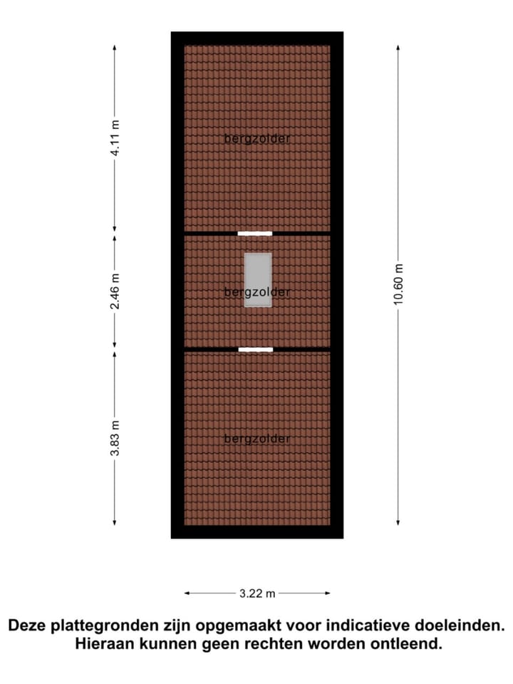 Foto 48 van Breemösstraat 6