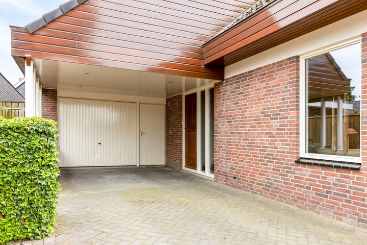 Foto 5 van Breemösstraat 6