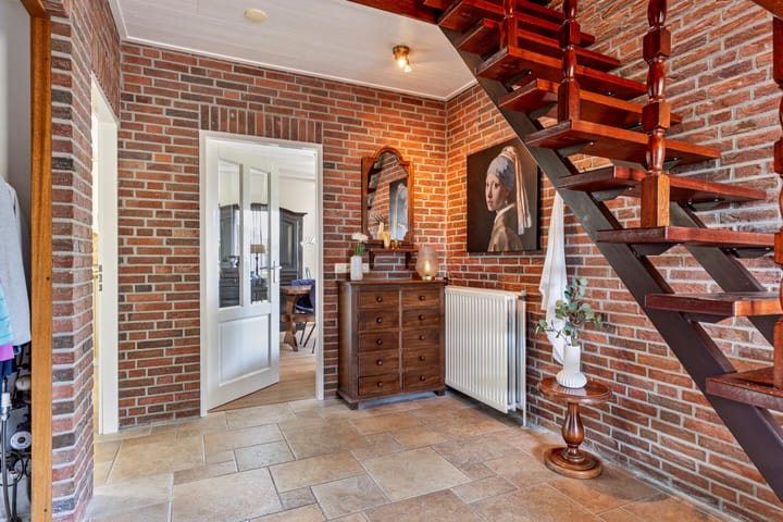 Foto 6 van Breemösstraat 6