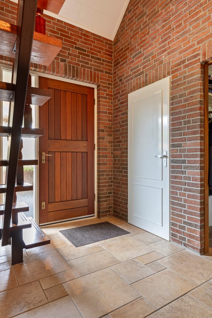 Foto 7 van Breemösstraat 6