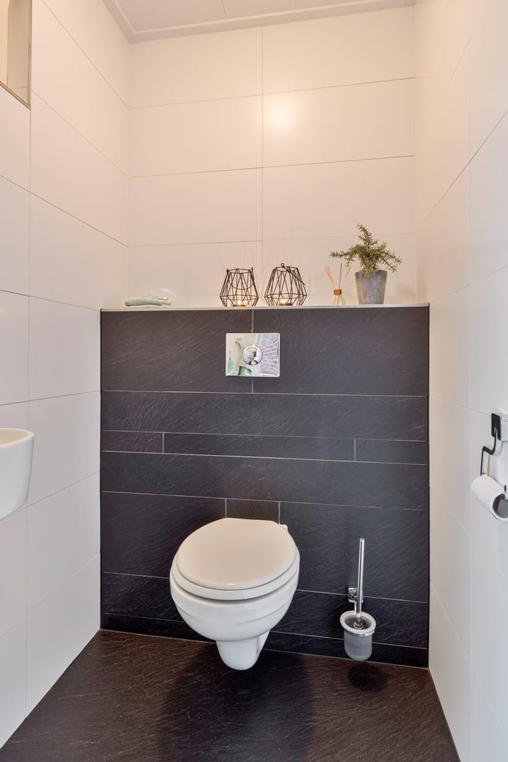 Foto 8 van Breemösstraat 6