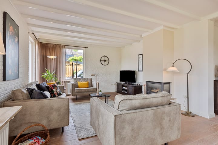 Foto 10 van Breemösstraat 6