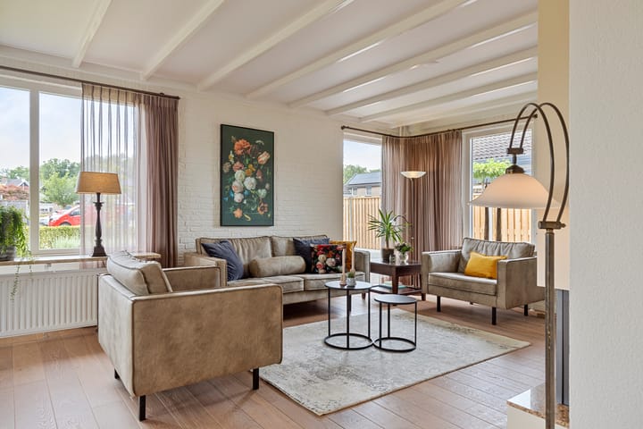 Foto 9 van Breemösstraat 6