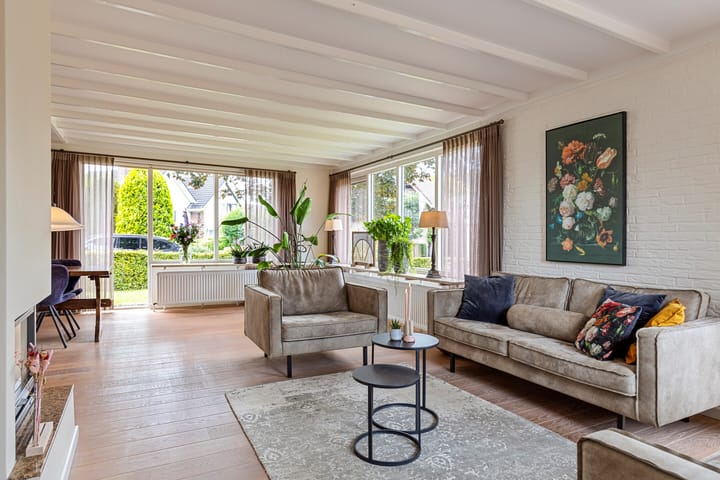 Foto 11 van Breemösstraat 6