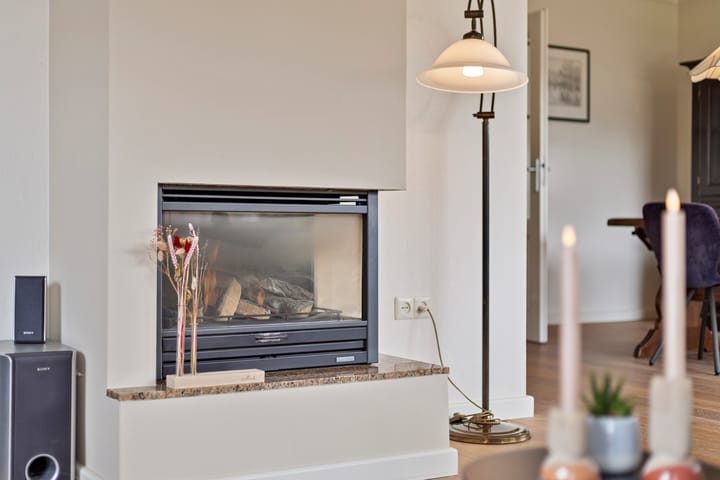 Foto 12 van Breemösstraat 6