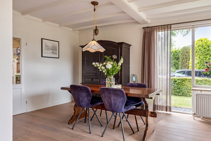 Foto 13 van Breemösstraat 6