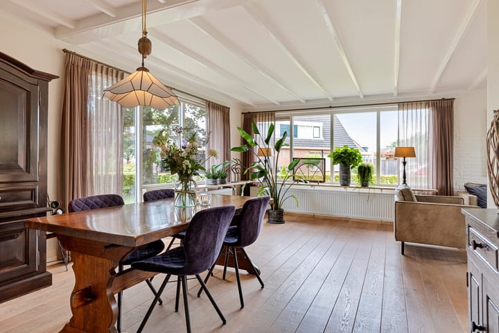 Foto 14 van Breemösstraat 6