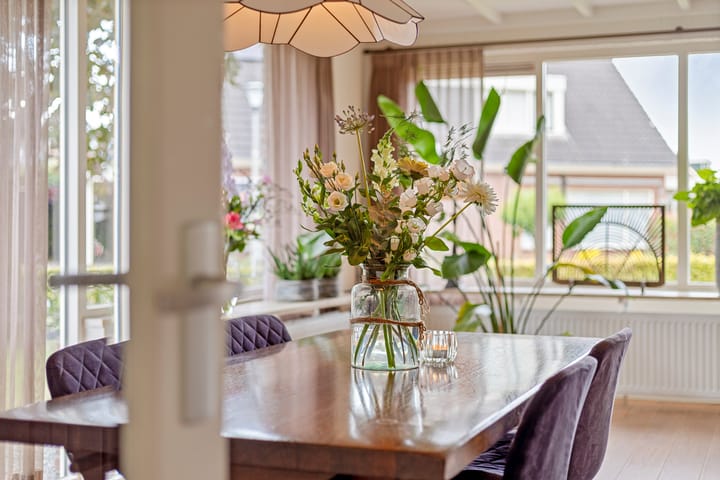 Foto 15 van Breemösstraat 6